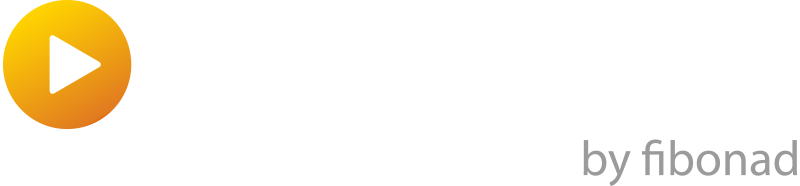 SunMedia Partnership